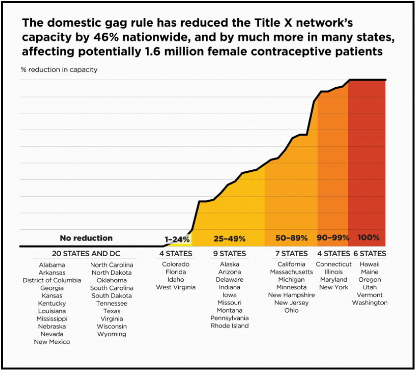 graph2.png
