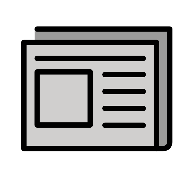 Search for public releases and reports on American Bridge's website